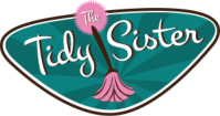 The Tidy Sister