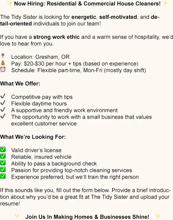 Employment Details V2