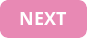 Go to next form page